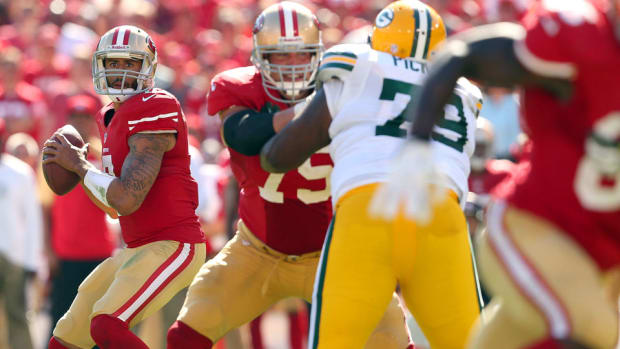 kaepernick-49ers-storyimage960.jpg